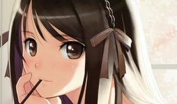 口工动漫在线观看,沉浸式观看体验，带你领略二次元魅力