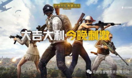 吃鸡大瓜爆料视频大全,视频大全背后的精彩瞬间