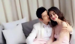 吃瓜爆料夫妇视频大全集,视频大全集精彩回顾