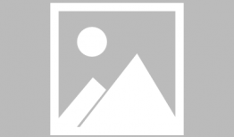 女生生孩子的视频,全程记录女性分娩瞬间